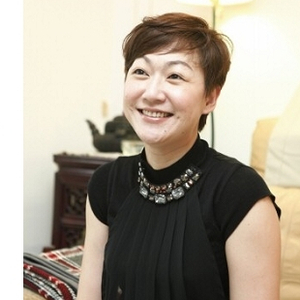 蜡笔小新台版声优蒋笃慧去世享年49岁_手机新浪网