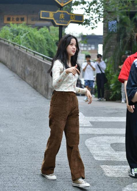 欧阳娜娜