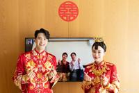 张檬发文随后秒删 引发网友对其婚姻状况猜测