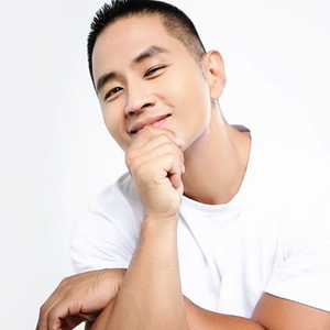 刘承俊状告洛杉矶韩国总领事馆胜诉 有望重返韩国_手机新浪网