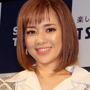 苍井空确诊新冠 双胞胎儿子等一家人全员感染_手机新浪网