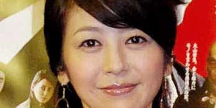 长野博和白石美帆宣布怀二胎成为 小v6 第六人 手机新浪网