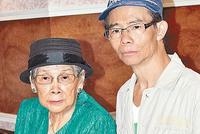 梅启明告《梅艳芳》侵权 梅妈割席直斥:财迷心窍