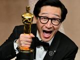 2023时代周刊百大影响力人物公布 关继威等入选