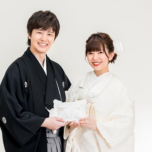 三浦佑太郎牧野由依结婚 称会建造明朗的家庭_手机新浪网