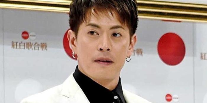 友井雄亮退出纯烈成员深夜紧急协商决定可能引退 手机新浪网 友井雄亮退出纯烈成员深夜紧急协商决定可能引退 手机新浪网