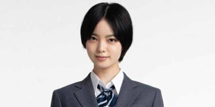 平手友梨奈加盟日剧 龙樱2 演 东大班 学生 手机新浪网