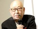 日本导演崔洋一去世享年73岁 北野武等发言哀悼