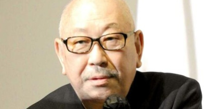 日本导演崔洋一去世享年73岁 北野武等发言哀悼_手机新浪网