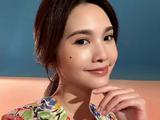 杨丞琳回怼网友恶意截图：带头霸凌真的很糟糕
