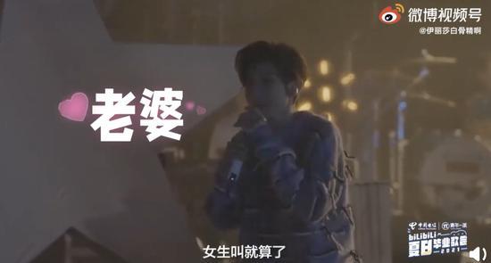 第1张图片
