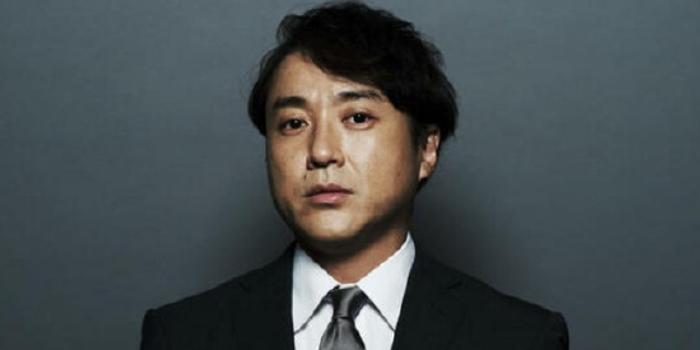 室毅新剧将饰演刑警 角色设定一改往日搞笑路线_手机新浪网