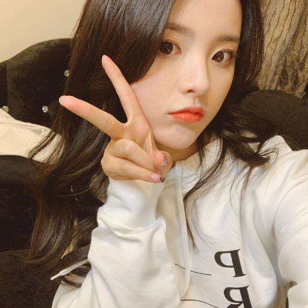 杨超越