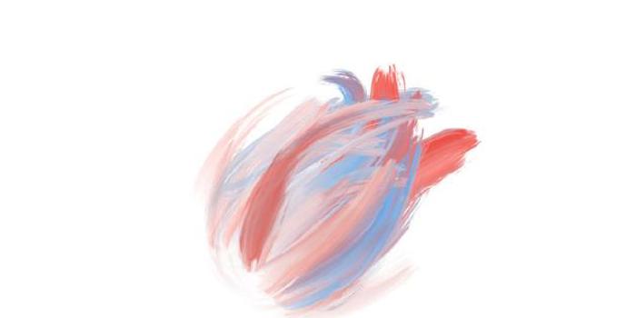 光点