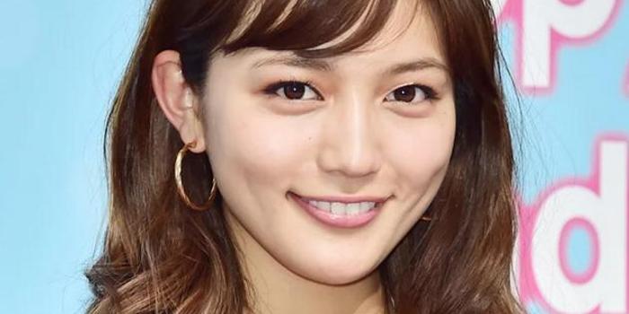 川口春奈公开母亲照片网友赞二人美女 手机新浪网
