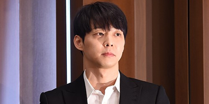 警方怀疑朴有天隐瞒吸毒次数 将追查剩余毒品