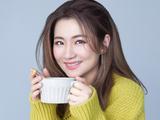 Selina宣布怀孕当妈：透露小宝宝小名叫"小腰果"