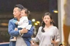 大S发声明宣布与汪小菲离婚：将共同抚养孩子