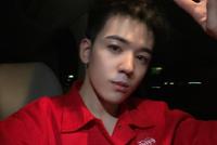 网曝仝卓母亲是煤老板 有多次失信记录