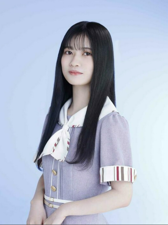 寺田兰世
