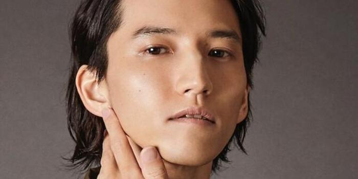 田口淳之介祝福kat Tun15周年粉丝期待六人重聚 手机新浪网