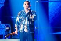 《新五环之歌》侵权遭索赔 岳云鹏方 :与此事无关