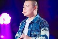 岳云鹏《新五环之歌》被指侵权 原告求偿50万