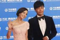 重修旧好?陈思诚佟丽娅被曝买下7000万澳洲豪宅