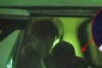 白百何方回应与小鲜肉彻夜K歌:蓄意断章取义