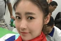 《陈翔六点半》女星被砍身亡 家属求严惩醉汉凶手