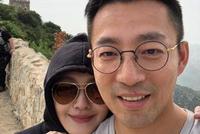 大S要男人剥虾才吃?汪小菲力挺老婆怼网友:她老公愿意