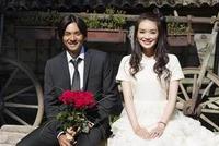 被老公冯德伦夸会做饭!舒淇一句话回应甜度爆表