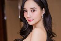 李小璐回应名誉权案:感谢法律还给我清白和公道