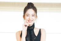 娜扎姐姐发文疑怒斥妹妹前男友:人在做天在看!