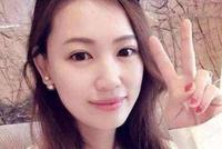 马蓉否认出轨揭王宝强"借钱"谎言 斥其"贼喊捉贼"