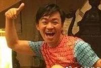 遭马蓉斥"表演借钱缴费" 王宝强方:不回应 不表态