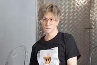薛之谦回应陈志朋被误认一事:我们都爱于谦老师