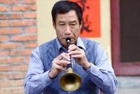 网曝刘佩琦朋友圈发文:我才是“佩奇”本“琦”