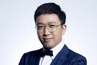 于正发长文谈表演力挺吴谨言:她已经进步很多了