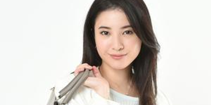 吉高由里子主演tbs日剧饰演独身职业女性 手机新浪网