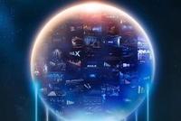 《流浪地球》IMAX票房破3亿 成内地IMAX票房冠军