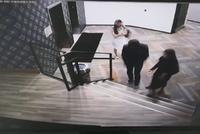 律师谈刘强东案:女方起诉书内容与视频出入很大