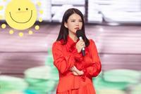 李湘回应直播炫富质疑:聊天分享生活 不要想太多
