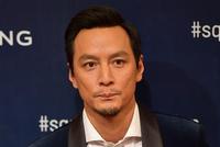 吴彦祖盲肠溃烂延误治疗 医生:多等一天就会死!