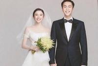独家!张若昀唐艺昕婚礼伴郎伴娘团全曝光