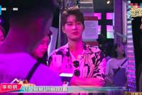 Baby杨幂谁比较美?陈学冬高情商回答破解送命题