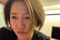 小S心疼范玮琪被骂"大嘴巴" 认为姐妹帮别人背了黑锅