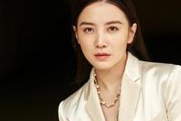 宋佳发博后秒删:不可能取悦你 不在乎你怎么看我