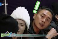被问对胡杏儿什么感觉?黄宗泽罕见公开祝福:替她开心