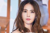蔡依林想唱《说好不哭》?网友提周杰伦新歌获回应